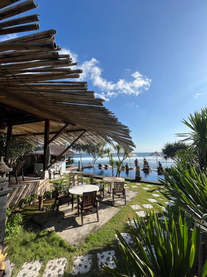 Vakantiepark Twilight Ceningan 3*