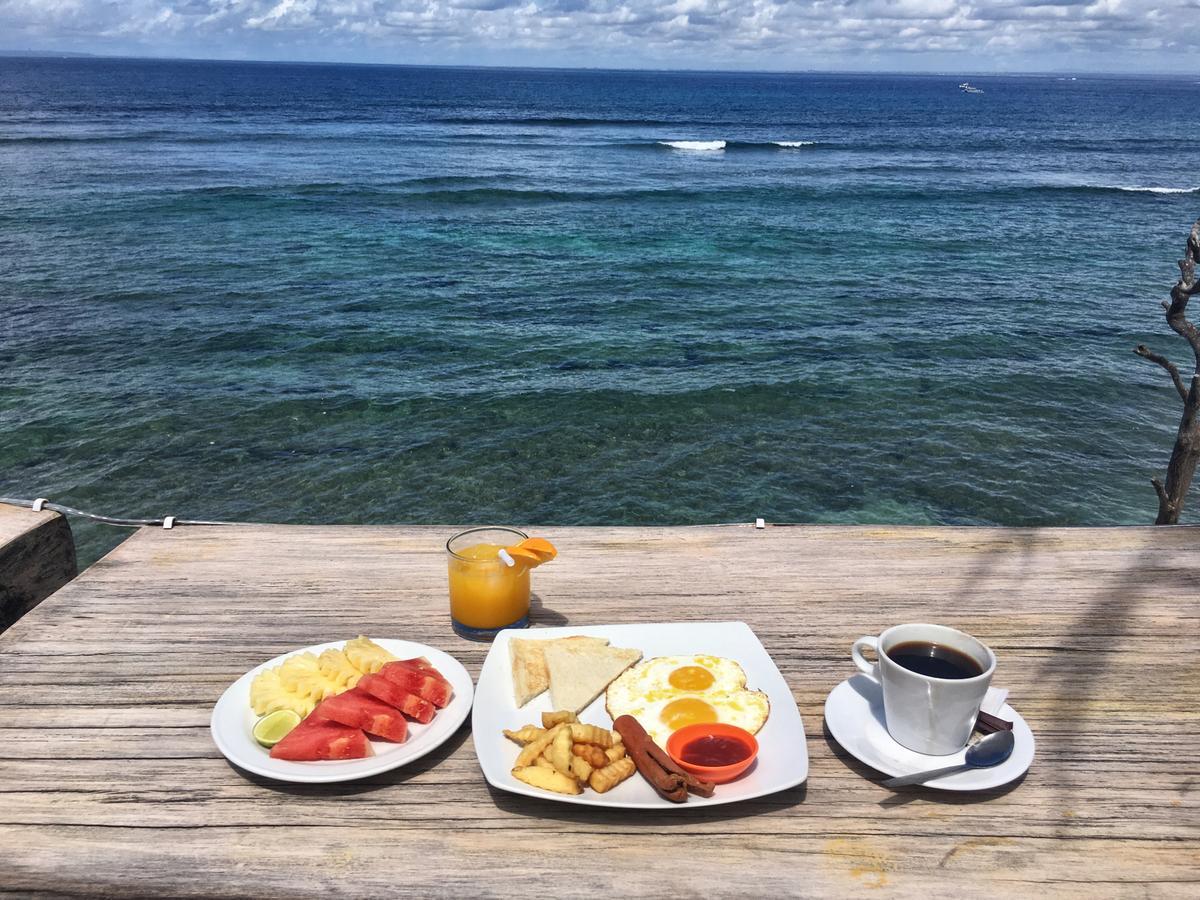 Twilight Ceningan 3* Lembongan